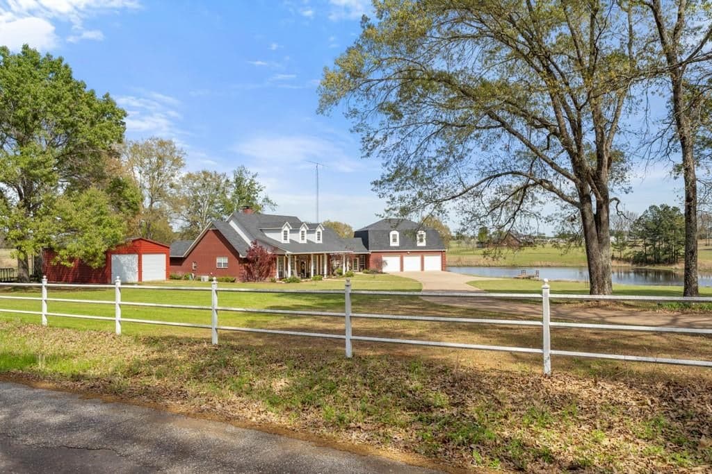15080 County Road 1104