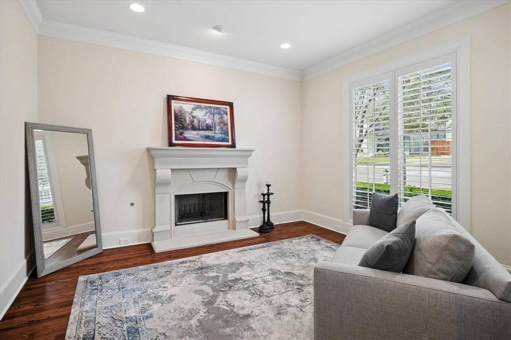 Gallery image 5