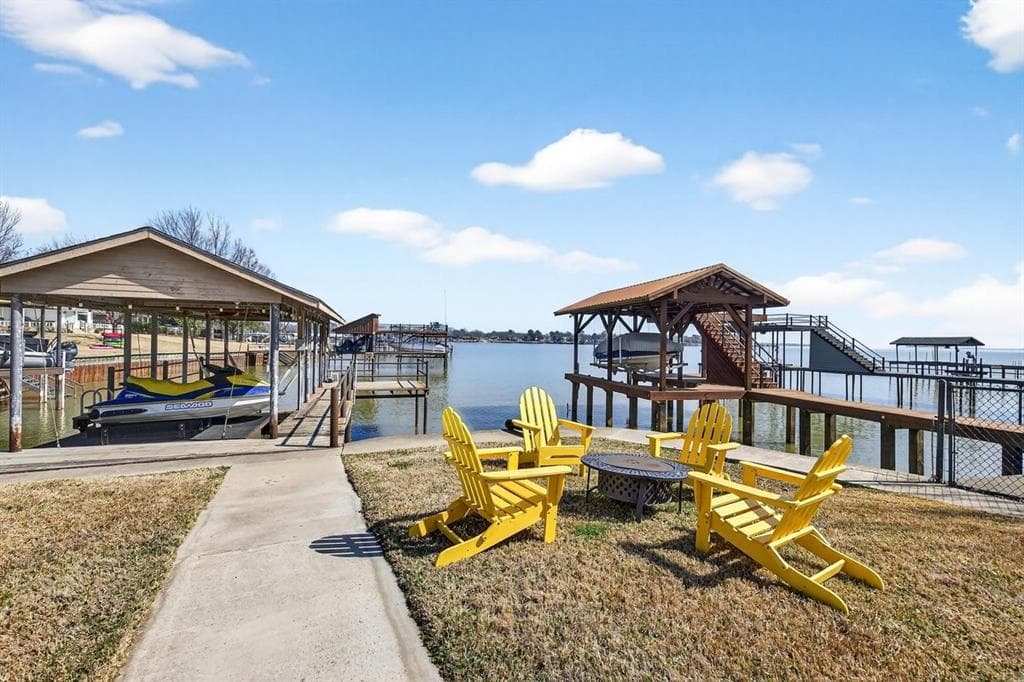 183 Seaside Dr