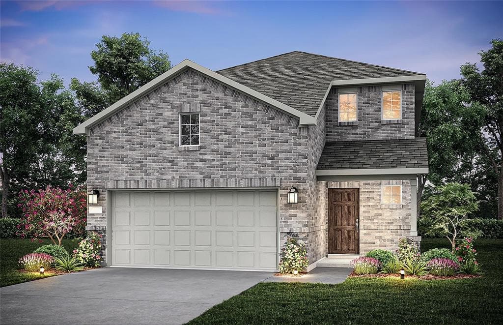 Gallery image 2