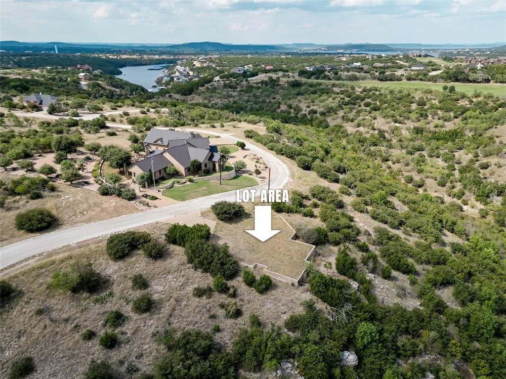 Main property image