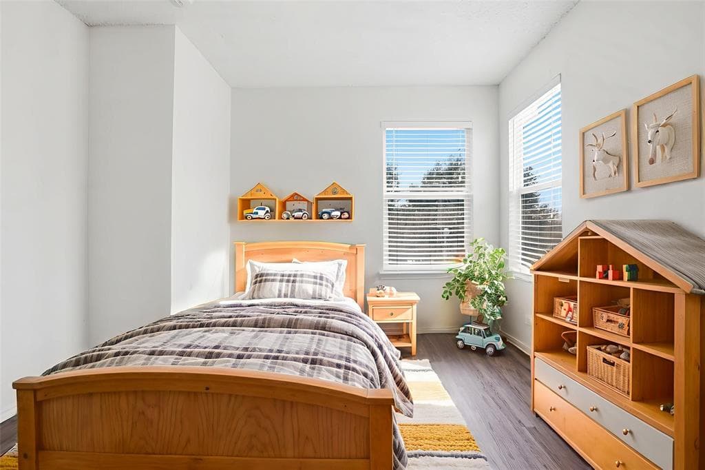 Gallery image 5