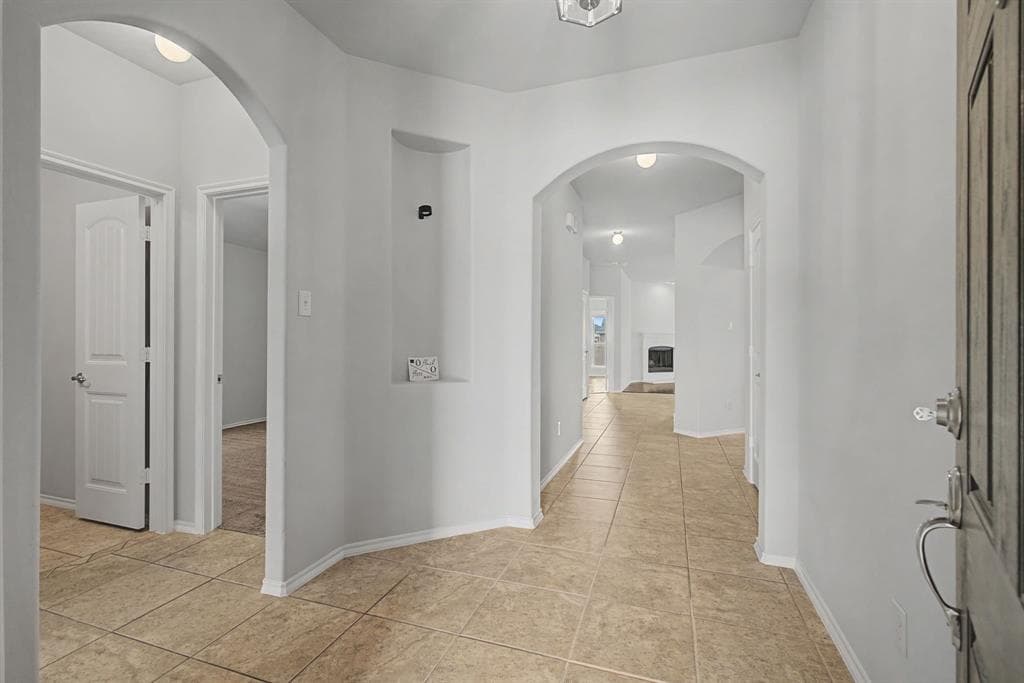 Gallery image 4
