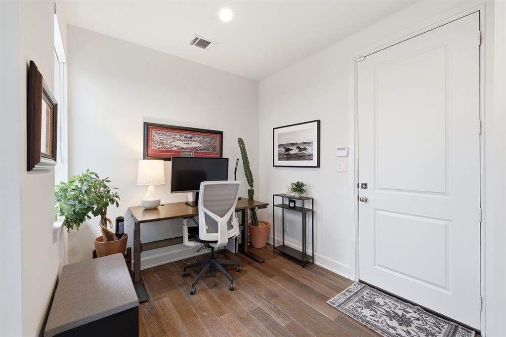 Gallery image 4