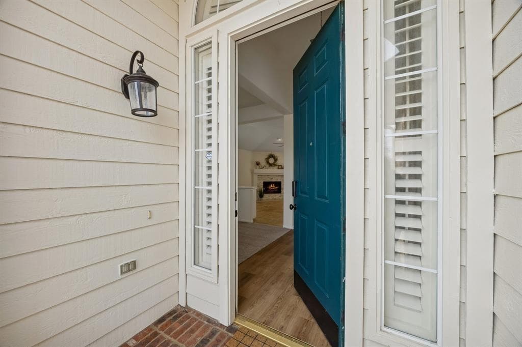 Gallery image 4