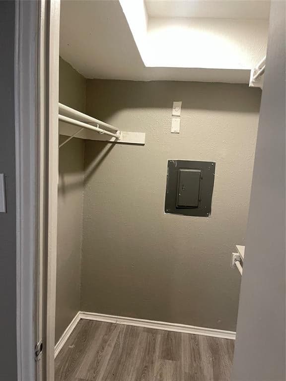 Gallery image 5
