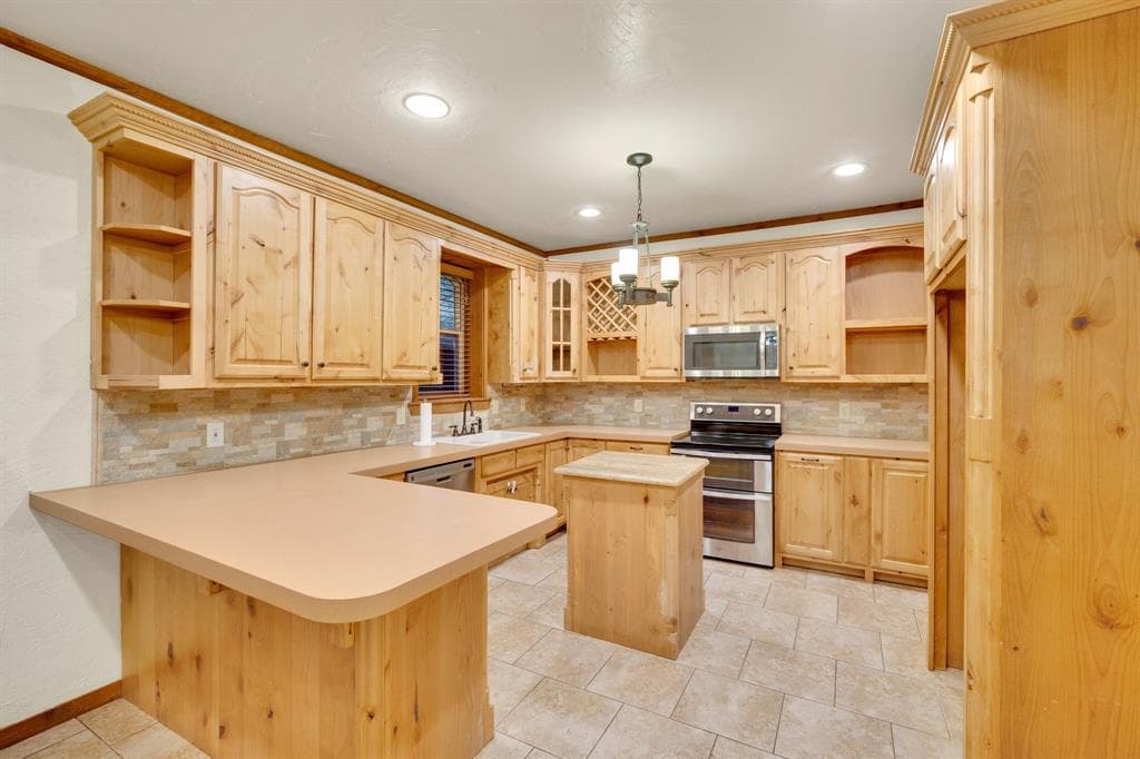 Gallery image 5
