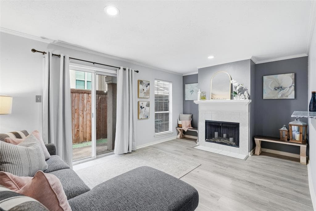 8400 Hickory St Unit 2503