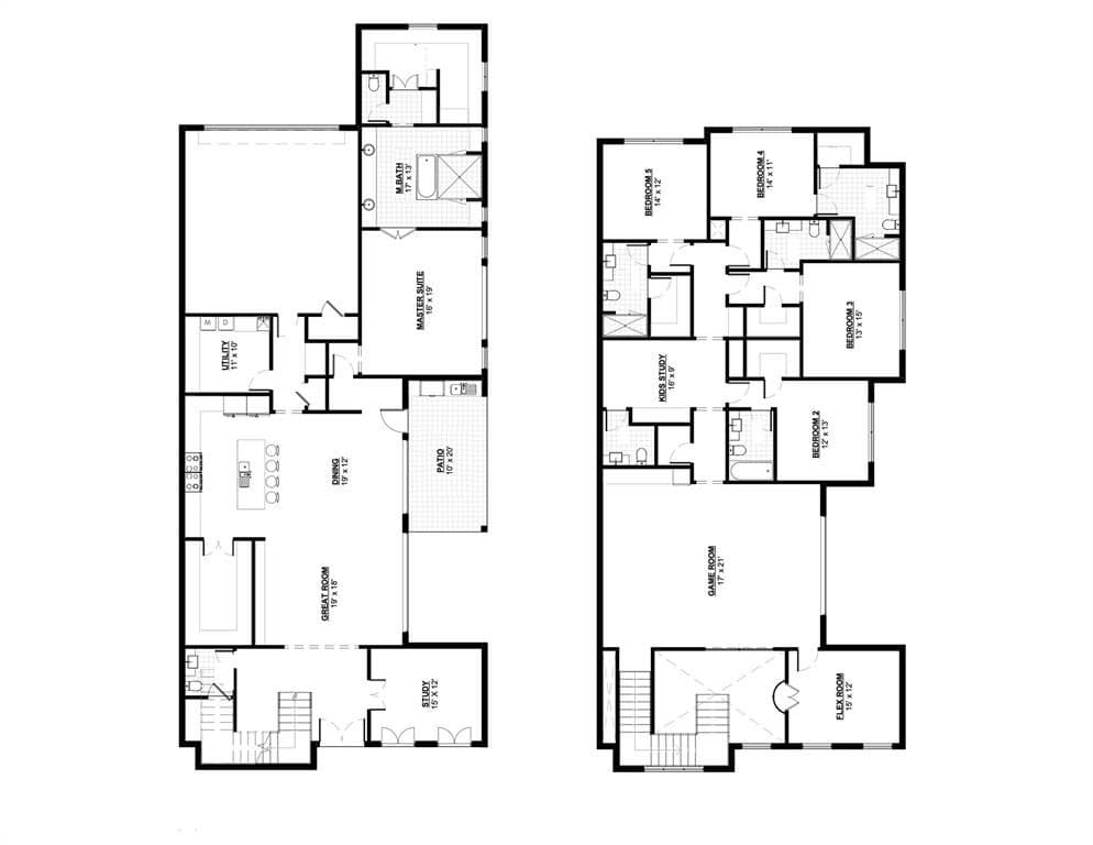 Gallery image 5
