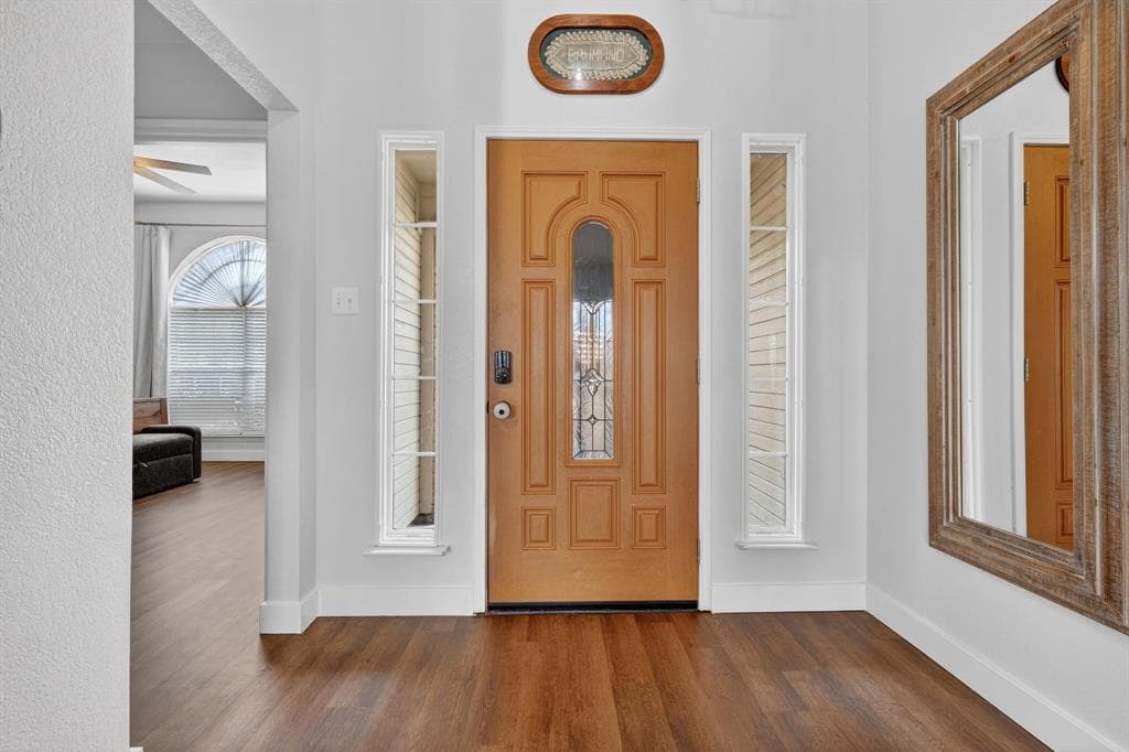 Gallery image 2