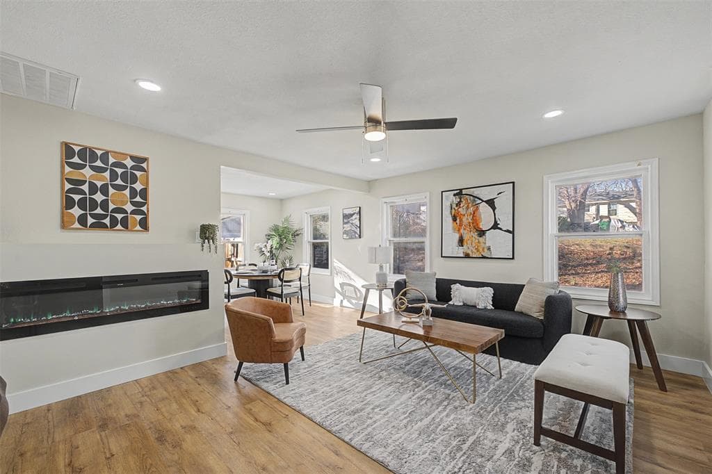 2021 Eden Ave