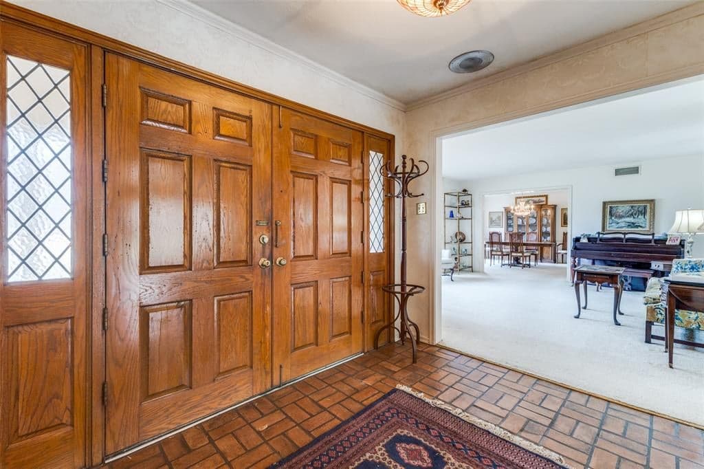 Gallery image 4