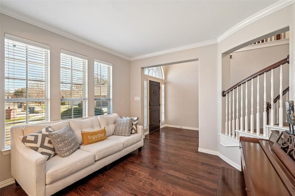 Gallery image 4