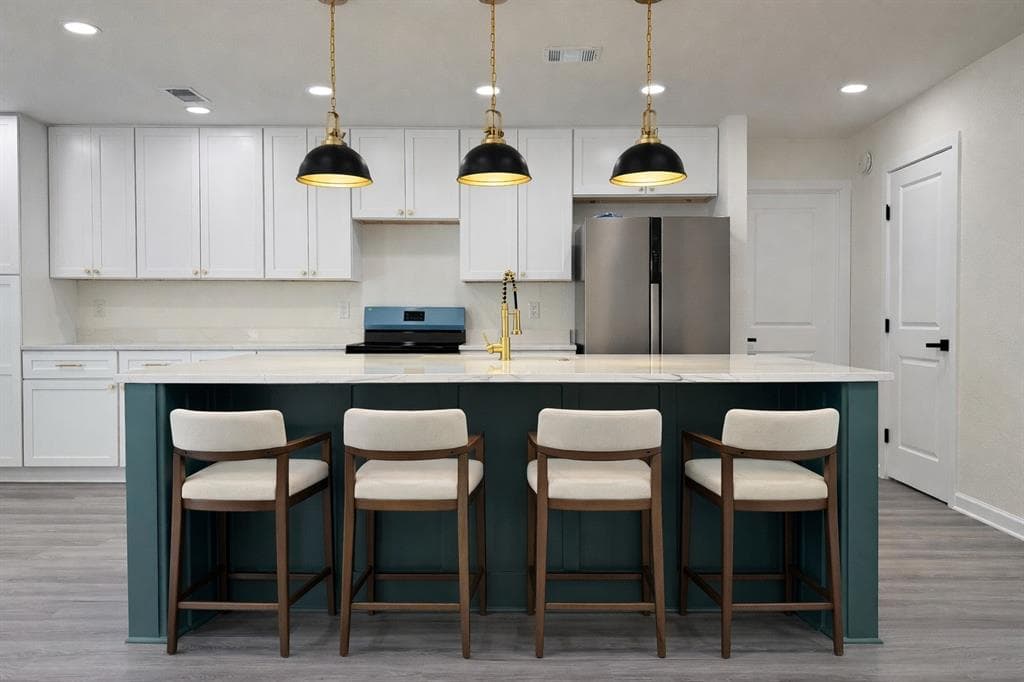500 Seagull Ct