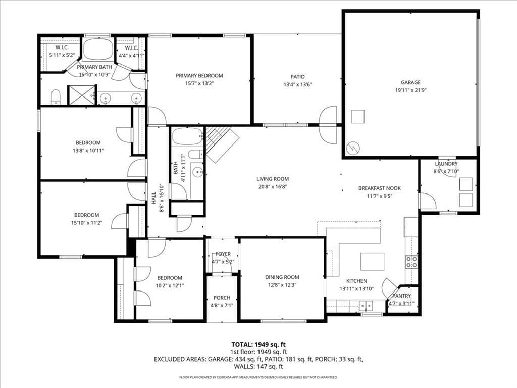 Gallery image 4
