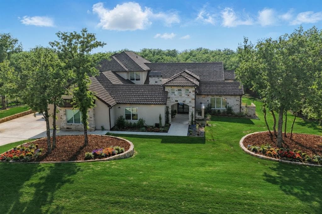 5017 Castellano Ct