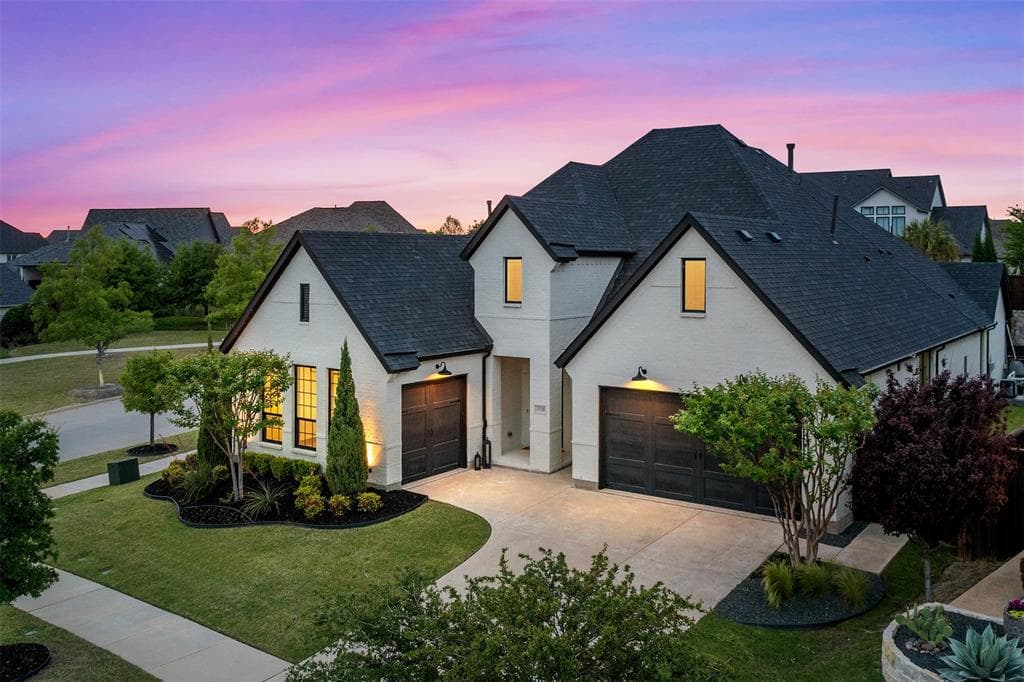 15308 Sassafras Rd