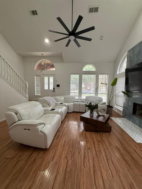 Gallery image 5