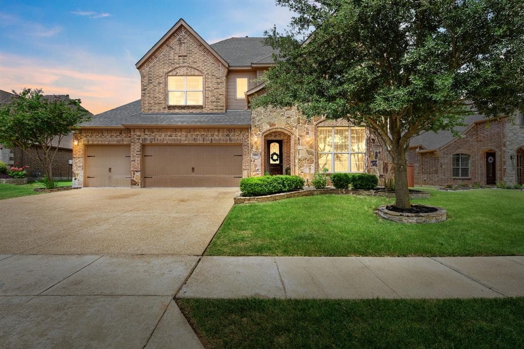 210 Pleasant Hill Ln