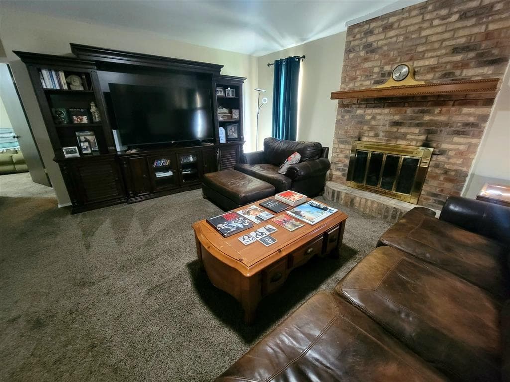 Gallery image 4