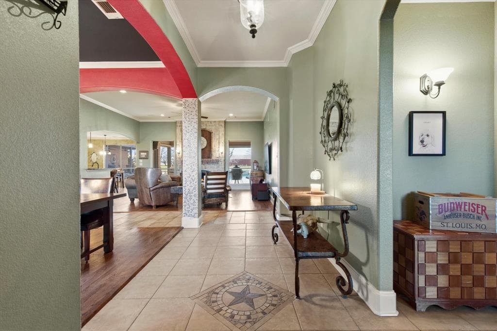 Gallery image 5