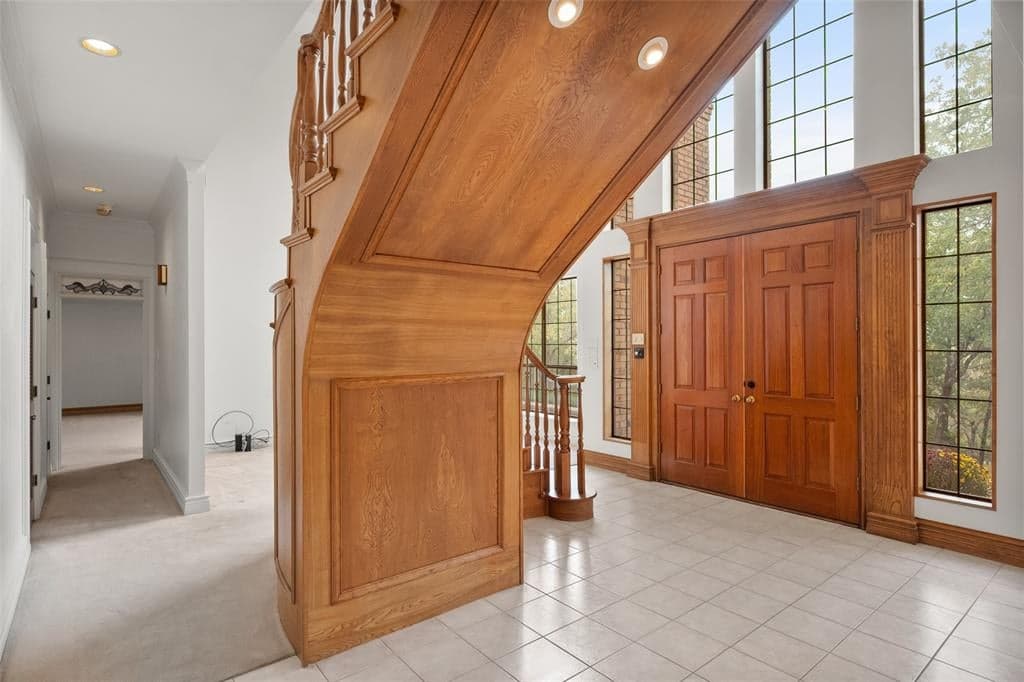 Gallery image 5