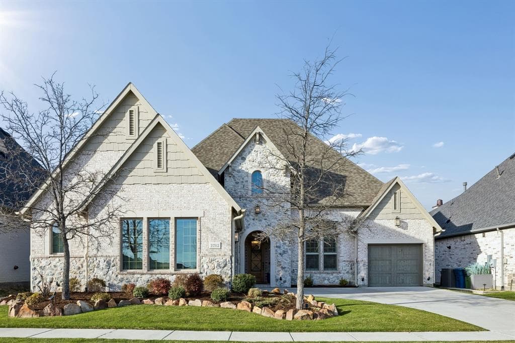 2712 Castlebridge