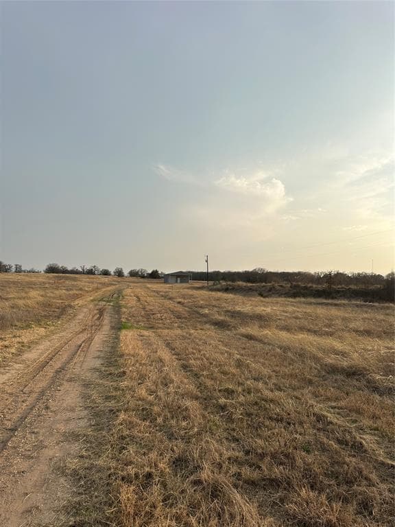 1551 County Road 1480