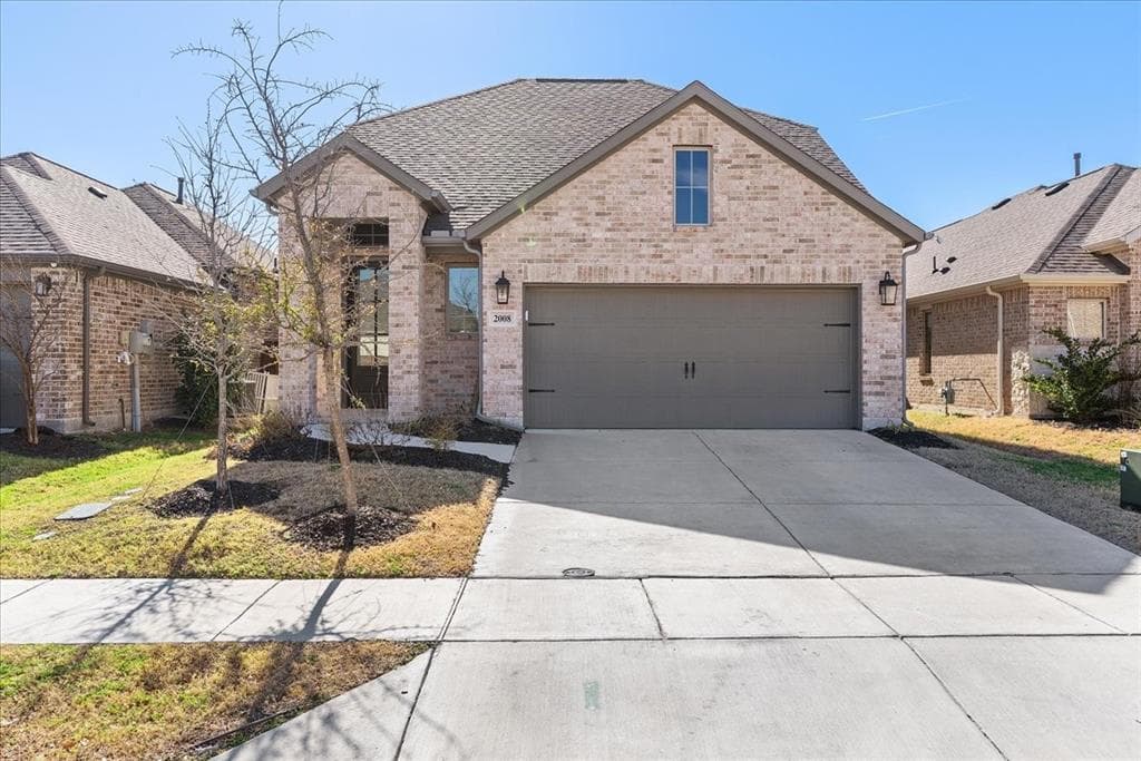 2008 Croftbank St