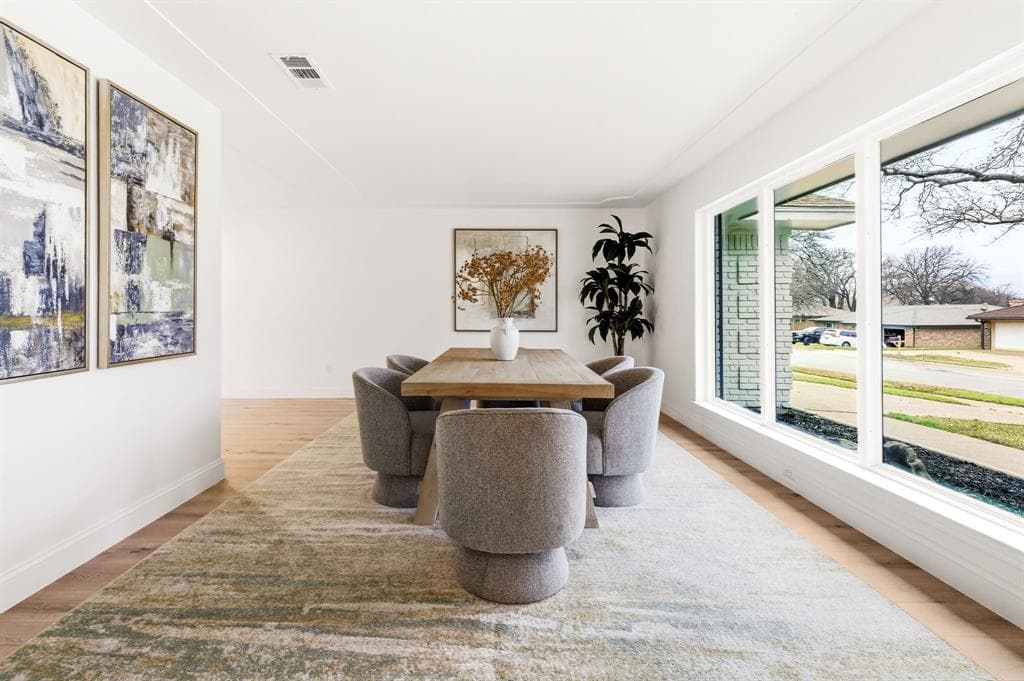 Gallery image 2