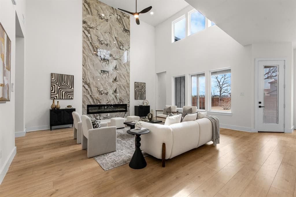 Gallery image 2