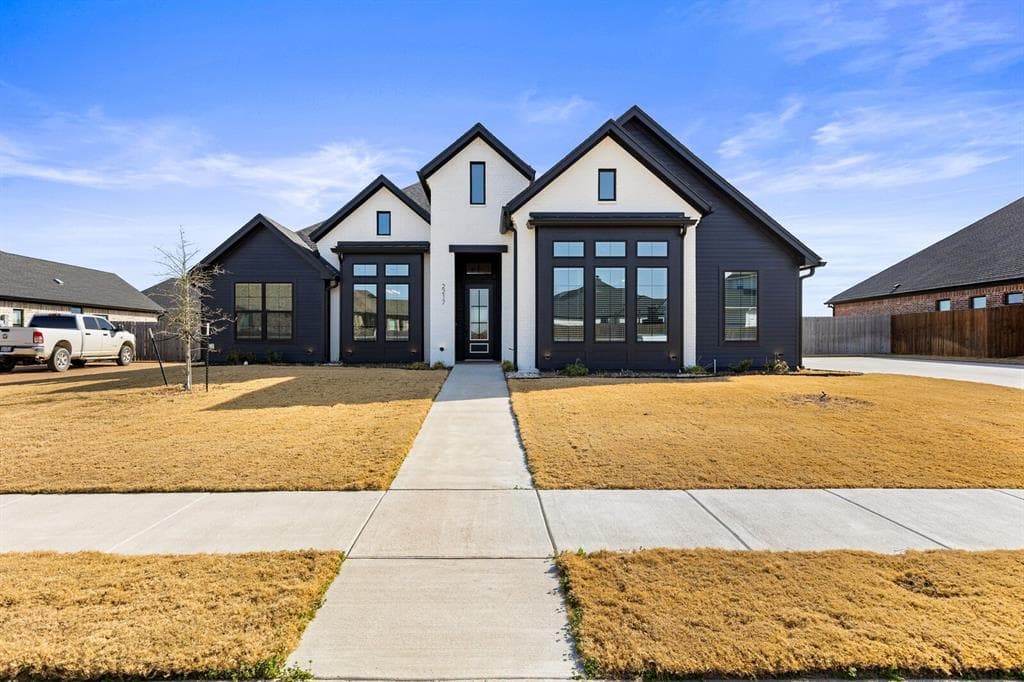 2217 Slocum Ct