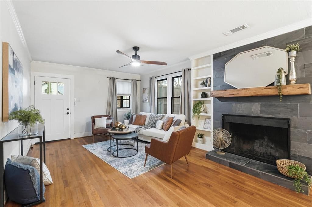 Gallery image 5