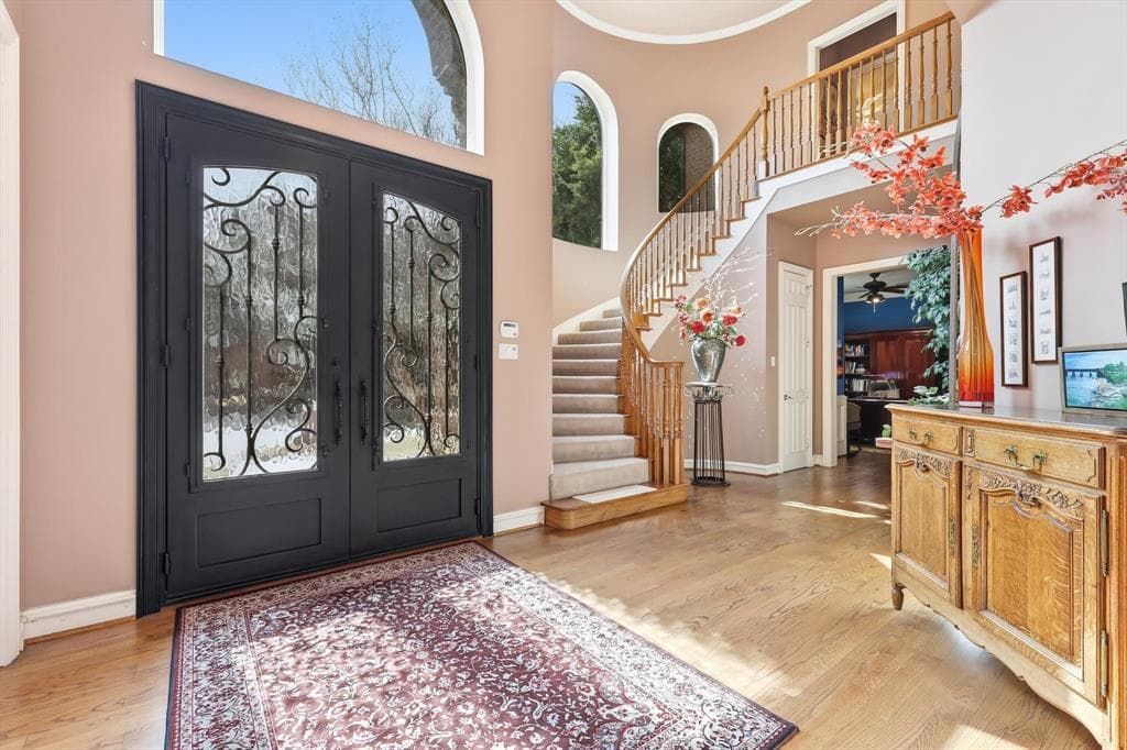 Gallery image 4