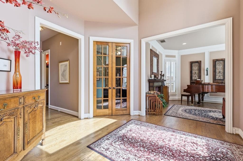Gallery image 5