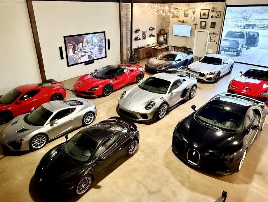 Gallery image 3