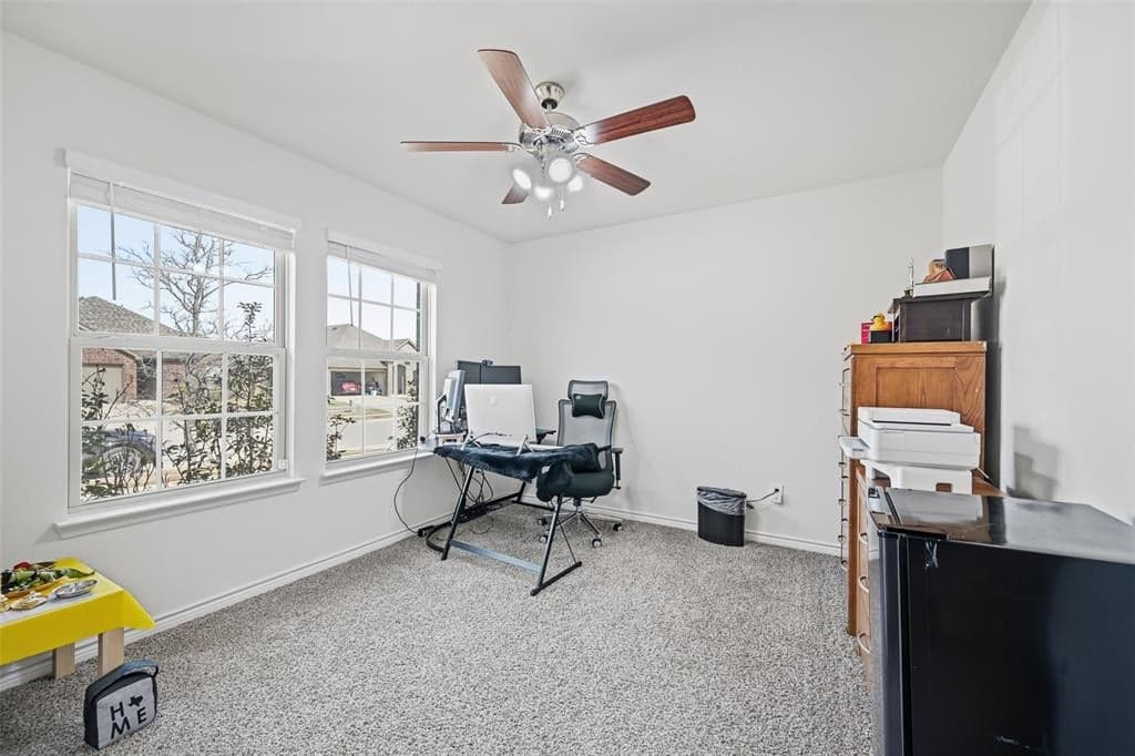Gallery image 5