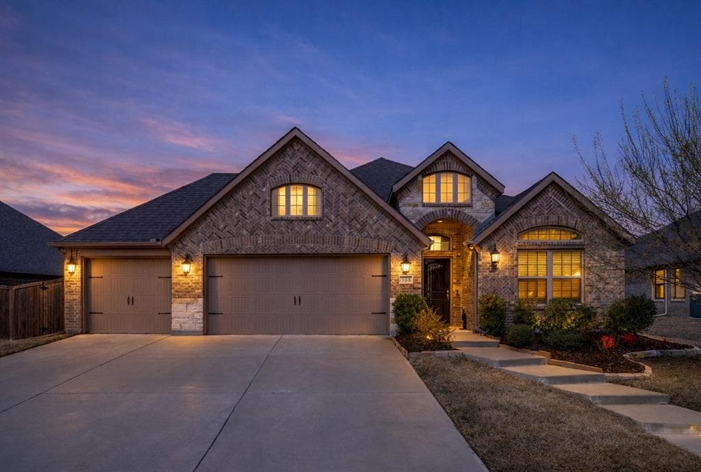 354 Sweetspire Dr