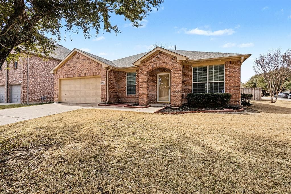 713 Dickerson Ln