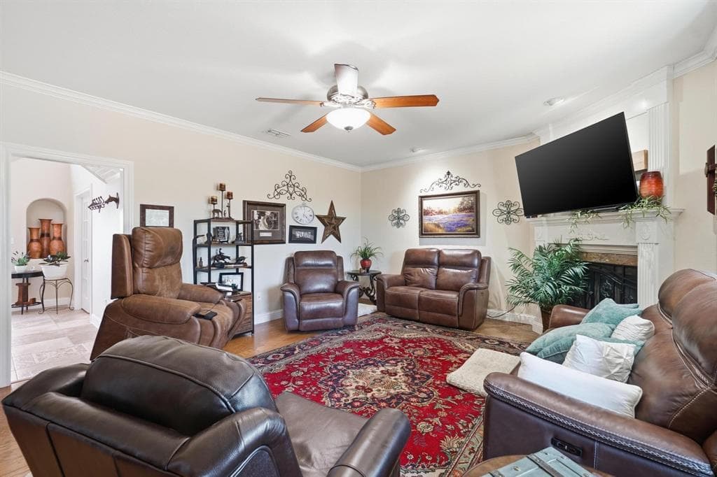Gallery image 3