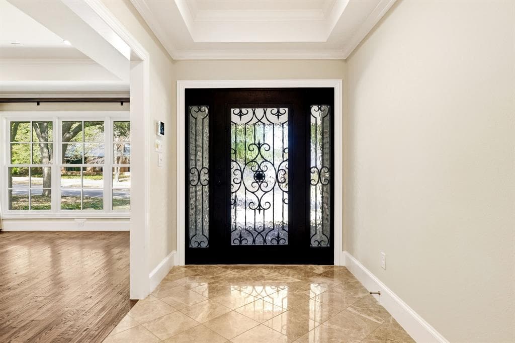 Gallery image 4