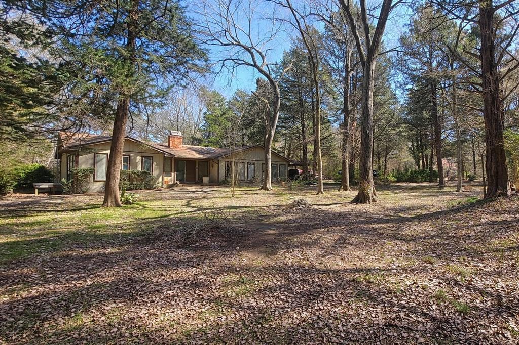 1386 County Road 1036