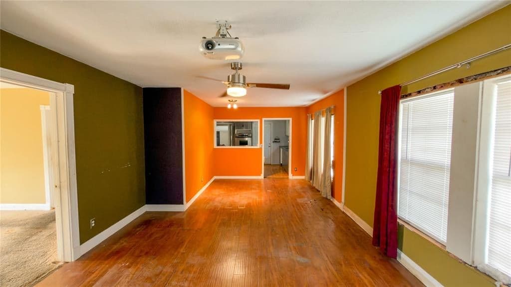 Gallery image 4