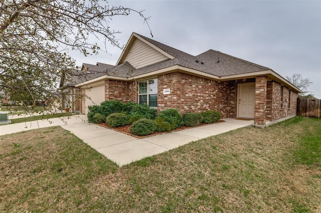 1280 Ophelia Rd