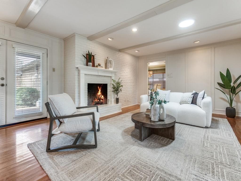 12123 Landlock Dr