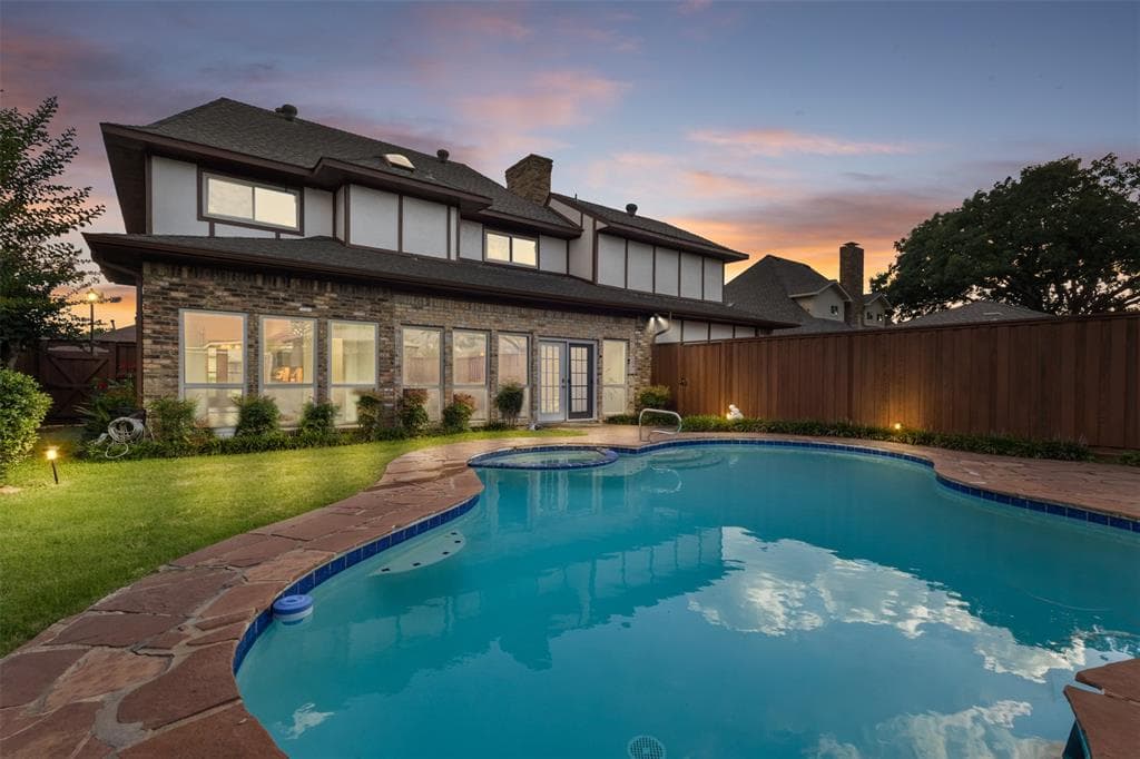 4227 Country Brook Dr