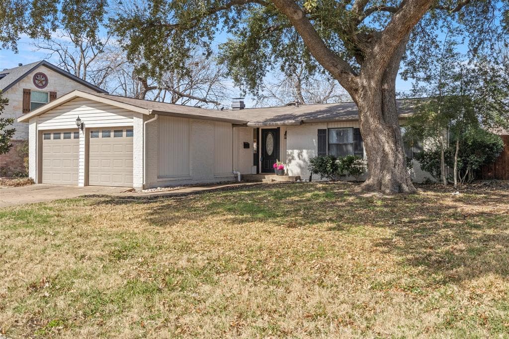 440 Malden Dr