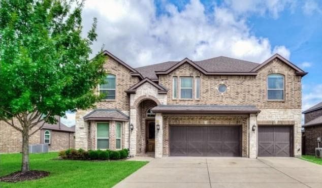1012 Mallard Dr