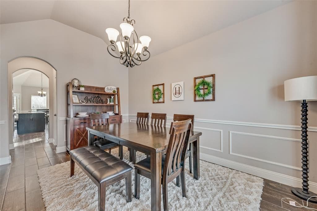 Gallery image 5