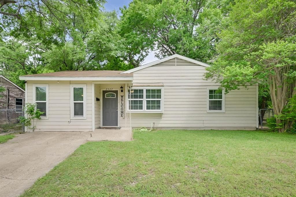 2527 Talco Dr